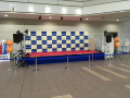 IMG_2428.jpg IMG_2428.jpg