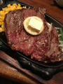IMG_2568.jpg IMG_2568.jpg