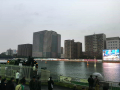 IMG_2597.jpg IMG_2597.jpg