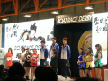 IMG_2633.jpg