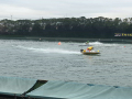 IMG_2813.jpg