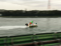 IMG_2851.jpg