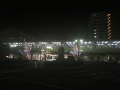 IMG_3134.jpg