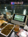 IMG_4332.jpg IMG_4332.jpg