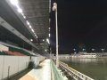IMG_4343.jpg IMG_4343.jpg