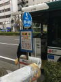 IMG_4737.jpg IMG_4737.jpg