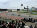 IMG_4938.jpg