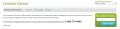 netsol_authcode.jpg