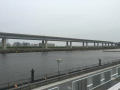 IMG_5087.jpg