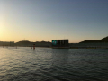 IMG_5201.jpg IMG_5201.jpg