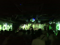 IMG_5339.jpg