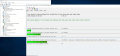 win10_dpc2.jpg