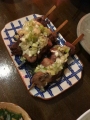 IMG_5465.jpg IMG_5465.jpg
