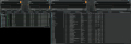 TRAKTOR_Layout1.jpg TRAKTOR_Layout1.jpg