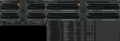 TRAKTOR_Layout2.jpg TRAKTOR_Layout2.jpg