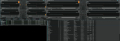 TRAKTOR_Layout3.jpg TRAKTOR_Layout3.jpg