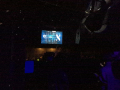 IMG_5514.jpg