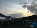 IMG_5595.jpg