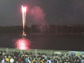 IMG_5836.jpg
