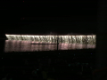 IMG_5903.jpg