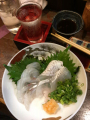 IMG_6122.jpg IMG_6122.jpg