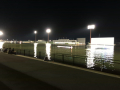 IMG_6213.jpg IMG_6213.jpg