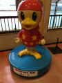 IMG_6757.jpg IMG_6757.jpg