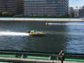 IMG_7326.jpg