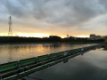 IMG_7541.png