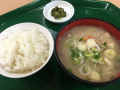 IMG_7546.png