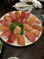 IMG_7586.jpg