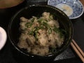 IMG_7687.jpg