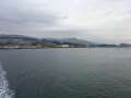 IMG_7711.jpg