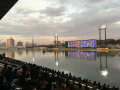 IMG_7950.jpg IMG_7950.jpg
