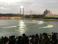IMG_7960.jpg IMG_7960.jpg