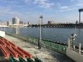IMG_8001.jpg IMG_8001.jpg