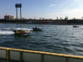 IMG_8016.jpg IMG_8016.jpg