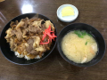 IMG_8819.jpg IMG_8819.jpg