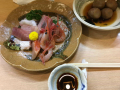 IMG_8860.jpg IMG_8860.jpg