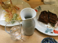 IMG_8866.jpg IMG_8866.jpg