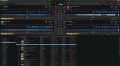 TRAKTOR3_2.jpg