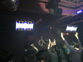 IMG_9225.jpg