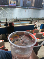 IMG_0049.jpg IMG_0049.jpg