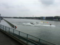 IMG_1064.jpg