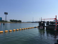 IMG_2080.jpg IMG_2080.jpg