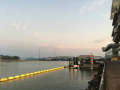 IMG_2119.jpg IMG_2119.jpg