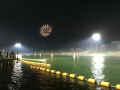 IMG_2145.jpg IMG_2145.jpg
