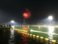IMG_2152.jpg IMG_2152.jpg