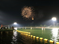 IMG_2162.jpg IMG_2162.jpg