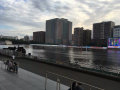 IMG_2927.jpg IMG_2927.jpg